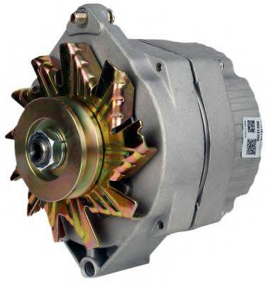 ARTEC 59212799