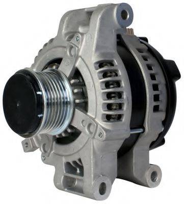 ARTEC 59212806