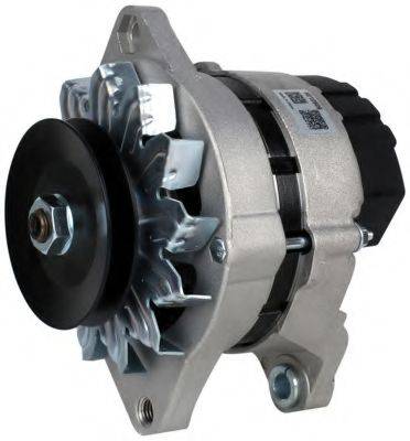 ARTEC 59212809
