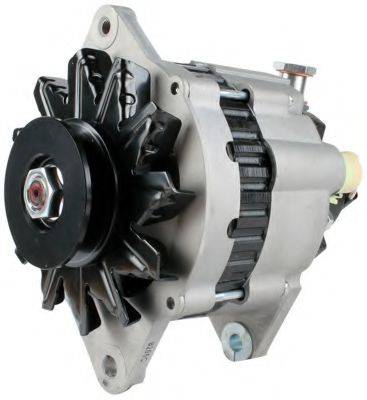 ARTEC 59212826