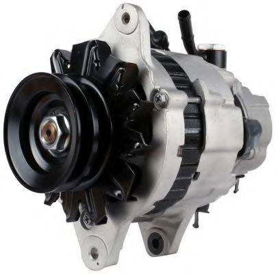 ARTEC 59212833