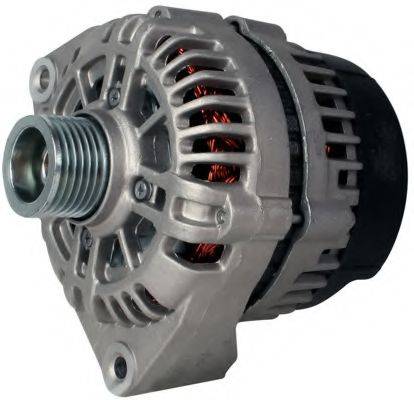 ARTEC 59212838