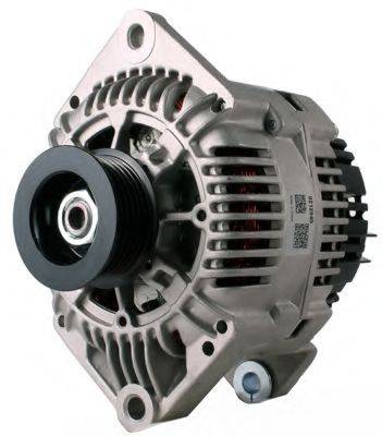 ARTEC 59212845