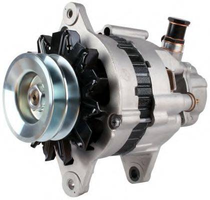 ARTEC 59212853