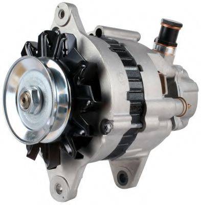ARTEC 59212854