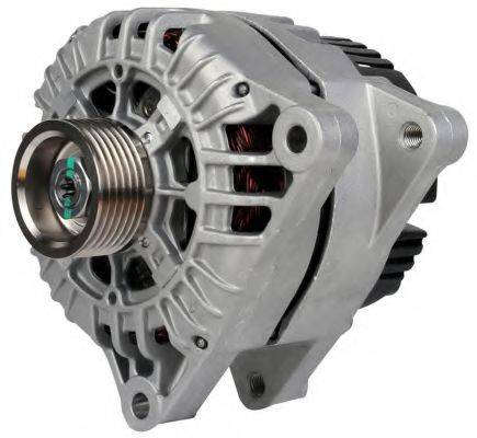 ARTEC 59212865