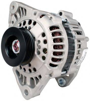 ARTEC 59212876