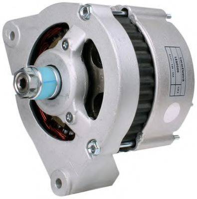 ARTEC 59212885