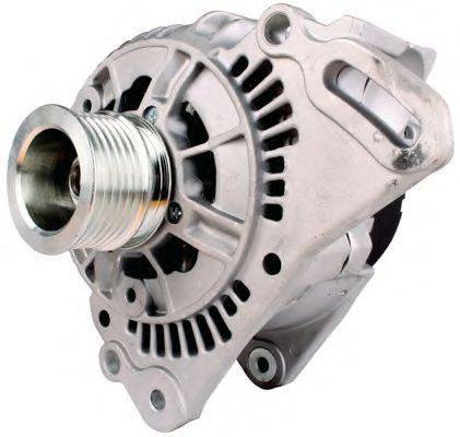 ARTEC 59212909