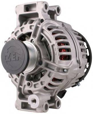 ARTEC 59212912