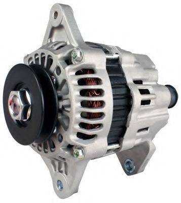 ARTEC 59212917