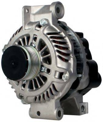 ARTEC 59212920