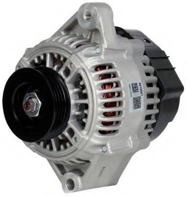 ARTEC 59212921