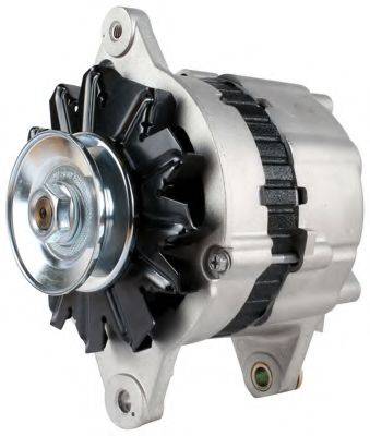 ARTEC 59212932