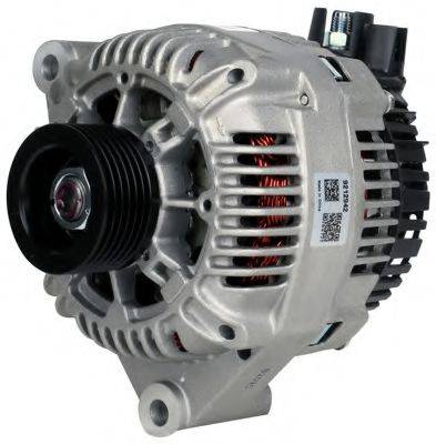 ARTEC 59212942