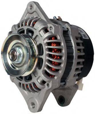 ARTEC 59212943