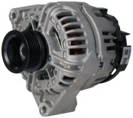 ARTEC 59212945