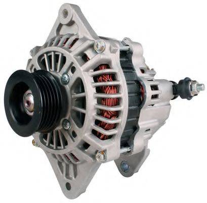 ARTEC 59212948