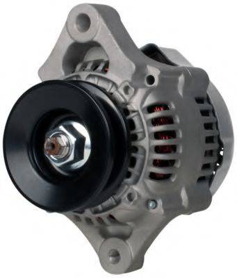 ARTEC 59212951