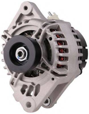 ARTEC 59212953