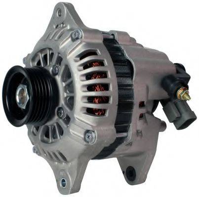 ARTEC 59212956