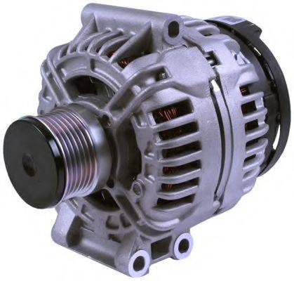 ARTEC 59212960