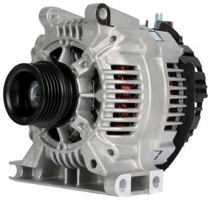 ARTEC 59212970
