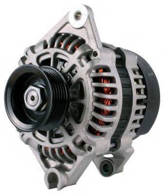 ARTEC 59212971
