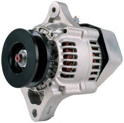 ARTEC 59212976