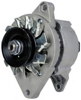 ARTEC 59212983
