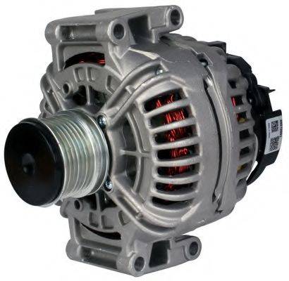 ARTEC 59212991