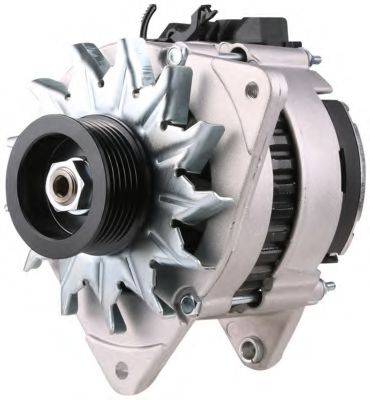 ARTEC 59212995