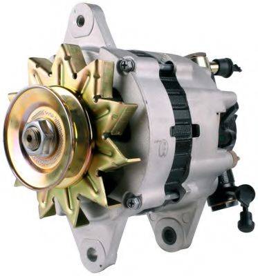 ARTEC 59212999