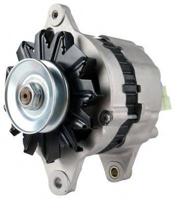 ARTEC 59213011