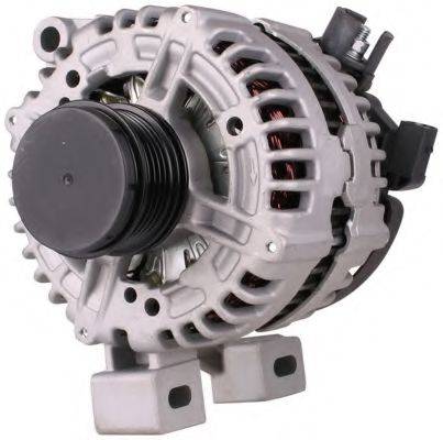 ARTEC 59213012