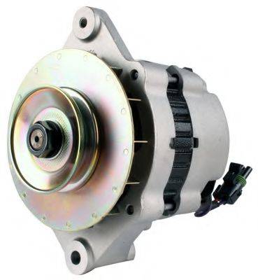 ARTEC 59213016