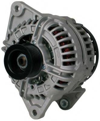 ARTEC 59213024
