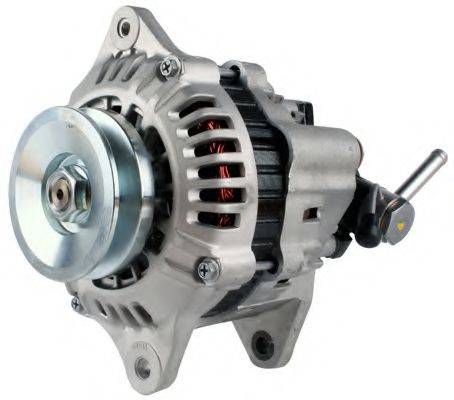 ARTEC 59213030