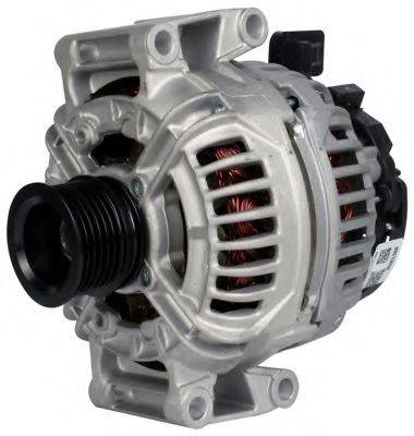 ARTEC 59213032