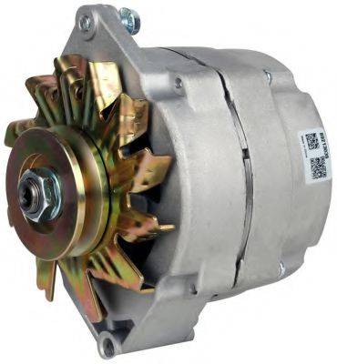 ARTEC 59213039
