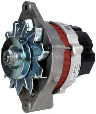 ARTEC 59213043