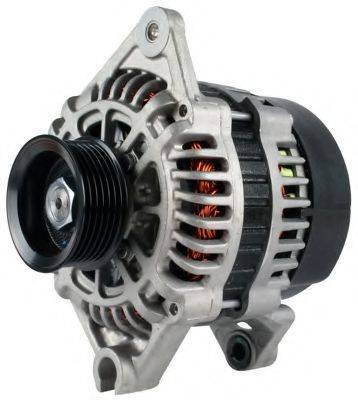 ARTEC 59213045