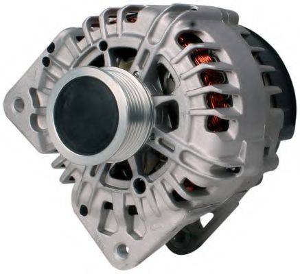 ARTEC 59213047