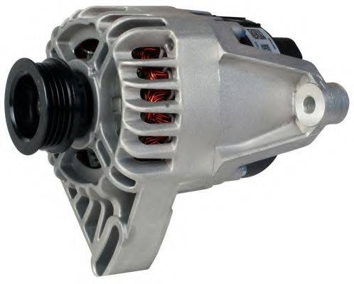 ARTEC 59213048