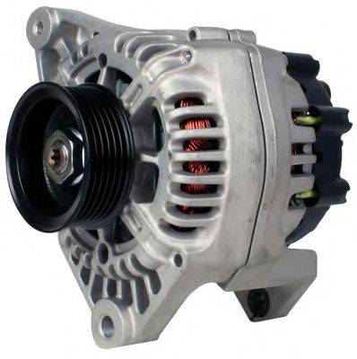 ARTEC 59213052