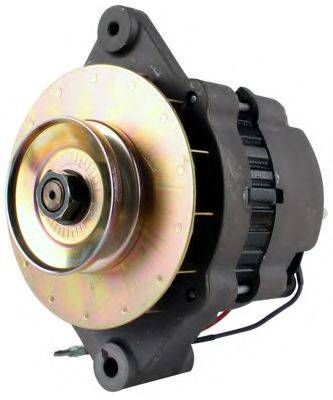 ARTEC 59213058
