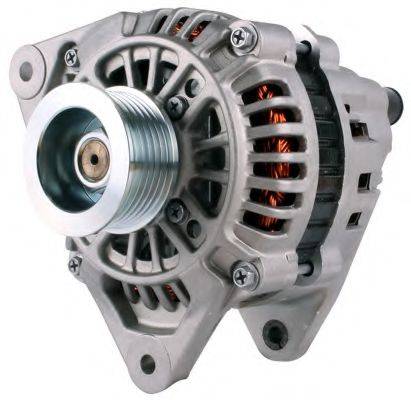 ARTEC 59213078