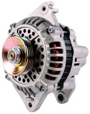 ARTEC 59213079