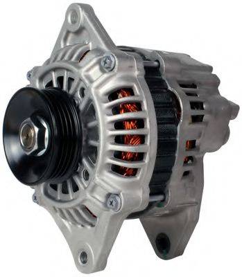 ARTEC 59213085
