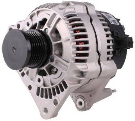 ARTEC 59213090